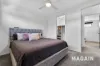 44 Sunningdale Avenue, Novar Gardens, SA 5040-Image