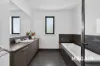 44 Sunningdale Avenue, Novar Gardens, SA 5040-Image