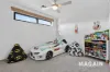 44 Sunningdale Avenue, Novar Gardens, SA 5040-Image