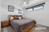 44 Sunningdale Avenue, Novar Gardens, SA 5040-Image