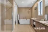 44 Sunningdale Avenue, Novar Gardens, SA 5040-Image