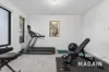44 Sunningdale Avenue, Novar Gardens, SA 5040-Image