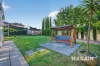 44 Sunningdale Avenue, Novar Gardens, SA 5040-Image