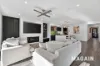 44 Sunningdale Avenue, Novar Gardens, SA 5040-Image