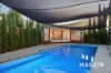 44 Sunningdale Avenue, Novar Gardens, SA 5040-Image