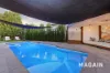 44 Sunningdale Avenue, Novar Gardens, SA 5040-Image