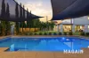 44 Sunningdale Avenue, Novar Gardens, SA 5040-Image