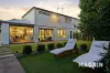 44 Sunningdale Avenue, Novar Gardens, SA 5040-Image