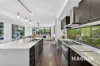 44 Sunningdale Avenue, Novar Gardens, SA 5040-Image