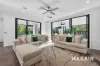 44 Sunningdale Avenue, Novar Gardens, SA 5040-Image