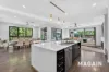 44 Sunningdale Avenue, Novar Gardens, SA 5040-Image