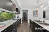 44 Sunningdale Avenue, Novar Gardens, SA 5040-Image