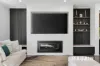 44 Sunningdale Avenue, Novar Gardens, SA 5040-Image