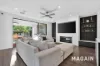44 Sunningdale Avenue, Novar Gardens, SA 5040-Image