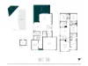 44 Sunningdale Avenue, Novar Gardens, SA 5040-Floorplan