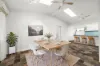 44 Sunningdale Avenue, Rochedale South, Qld 4123