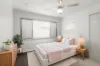 44 Sunningdale Avenue, Rochedale South, Qld 4123-Image