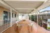 44 Sunningdale Avenue, Rochedale South, Qld 4123-Image