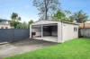 44 Sunningdale Avenue, Rochedale South, Qld 4123-Image
