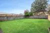 44 Sunningdale Avenue, Rochedale South, Qld 4123-Image