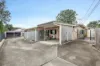 44 Sunningdale Avenue, Rochedale South, Qld 4123-Image
