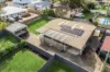 44 Sunningdale Avenue, Rochedale South, Qld 4123-Image