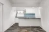 44 Sunningdale Avenue, Rochedale South, Qld 4123-Image