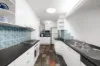 44 Sunningdale Avenue, Rochedale South, Qld 4123-Image