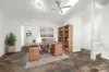 44 Sunningdale Avenue, Rochedale South, Qld 4123-Image