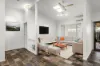 44 Sunningdale Avenue, Rochedale South, Qld 4123-Image