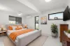 44 Sunningdale Avenue, Rochedale South, Qld 4123-Image