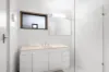 44 Sunningdale Avenue, Rochedale South, Qld 4123-Image