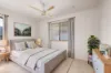 44 Sunningdale Avenue, Rochedale South, Qld 4123-Image