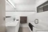 44 Sunningdale Avenue, Rochedale South, Qld 4123-Image