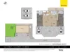 44 Sunningdale Avenue, Rochedale South, Qld 4123-Floorplan
