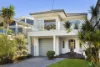 44 Surf Road, North Curl Curl, NSW 2099