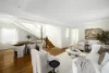 44 Surf Road, North Curl Curl, NSW 2099-Image