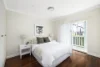 44 Surf Road, North Curl Curl, NSW 2099-Image