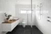 44 Surf Road, North Curl Curl, NSW 2099-Image