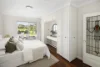 44 Surf Road, North Curl Curl, NSW 2099-Image