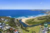 44 Surf Road, North Curl Curl, NSW 2099-Image