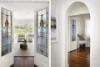 44 Surf Road, North Curl Curl, NSW 2099-Image