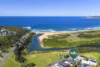 44 Surf Road, North Curl Curl, NSW 2099-Image