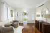44 Surf Road, North Curl Curl, NSW 2099-Image