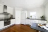 44 Surf Road, North Curl Curl, NSW 2099-Image