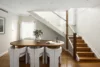 44 Surf Road, North Curl Curl, NSW 2099-Image