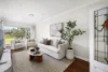 44 Surf Road, North Curl Curl, NSW 2099-Image