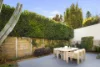 44 Surf Road, North Curl Curl, NSW 2099-Image