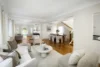 44 Surf Road, North Curl Curl, NSW 2099-Image