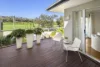 44 Surf Road, North Curl Curl, NSW 2099-Image